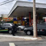 operacao-autua-tres-postos-de-combustivel-por-irregularidades-na-grande-goiania