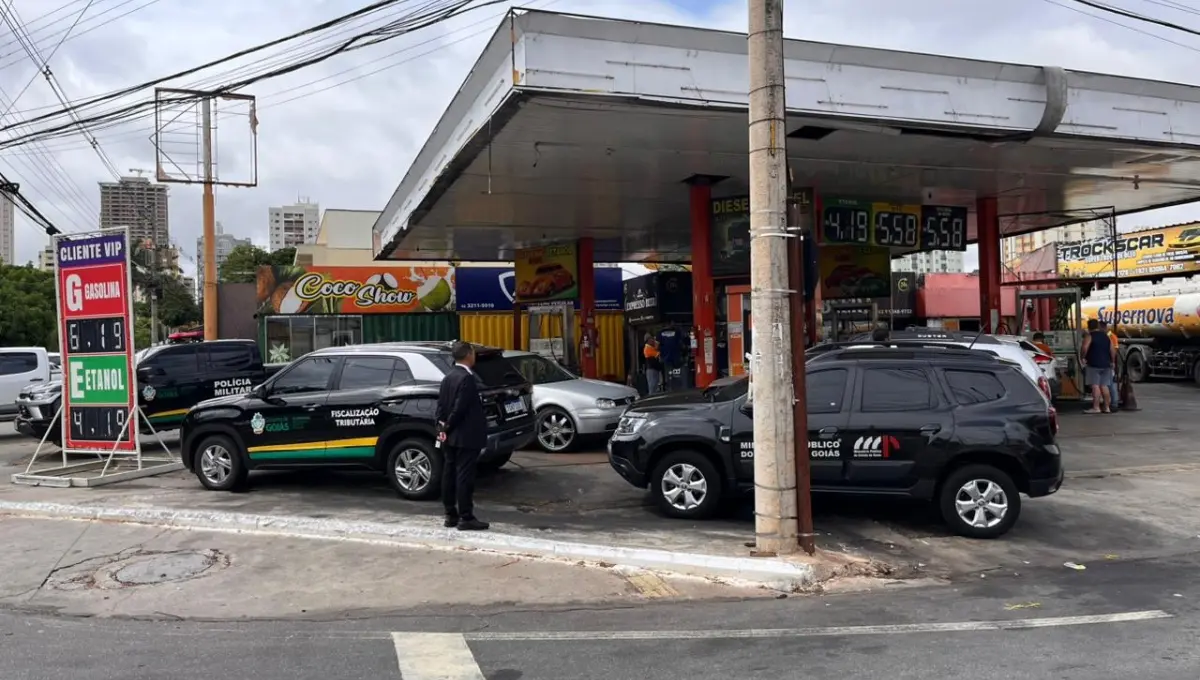 operacao-autua-tres-postos-de-combustivel-por-irregularidades-na-grande-goiania