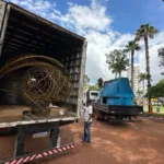 praca-de-anapolis-recebe-pista-de-patinacao-no-gelo-e-neve-artificial-para-celebracao-do-natal