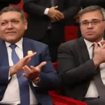 indicados-de-bolsonaro-ao-stf-atuam-para-ajudar-aprovacao-de-messias