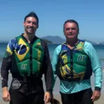 em-visita-a-bolsonaro,-jair-renan-diz-que-pai-se-sente-injusticado-e-tem-crises-de-solucos