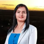 tre-go-mantem-mandato-da-prefeita-de-davinopolis-e-do-vice