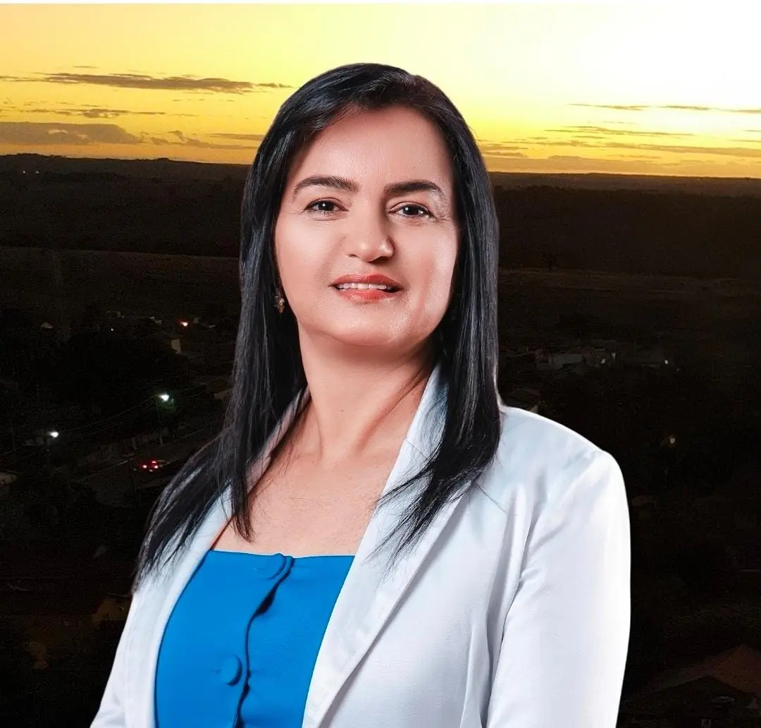 tre-go-mantem-mandato-da-prefeita-de-davinopolis-e-do-vice