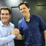 prefeito-de-cristalina-anuncia-apoio-a-daniel-vilela-e-reforca-alianca-para-2026