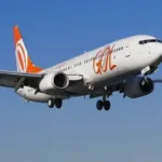 venezuela-revoga-licencas-aereas-de-gol-e-latam-sob-acusacao-de-conspirar-com-os-eua