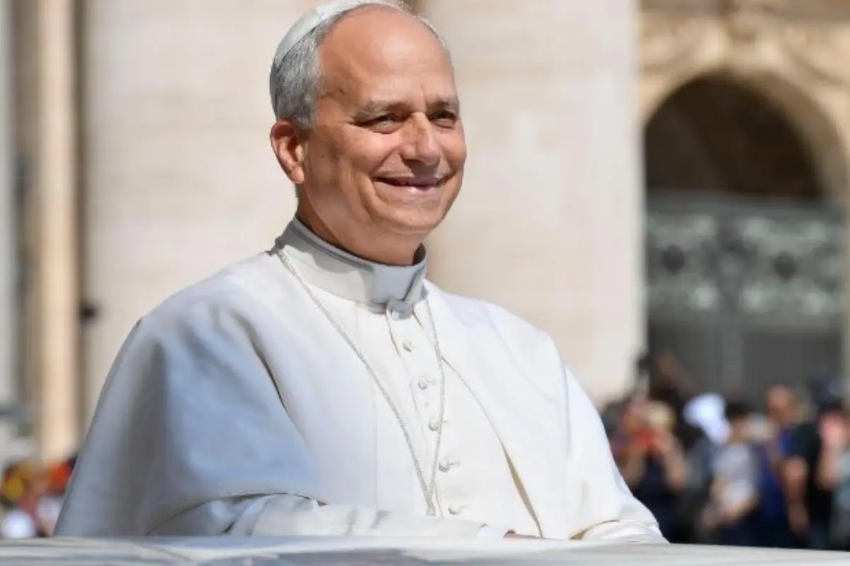 terceira-guerra-mundial-esta-sendo-‘travada-aos-poucos’,-diz-papa