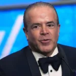 presidente-do-miss-universo-e-acusado-de-liderar-rede-de-narcotrafico