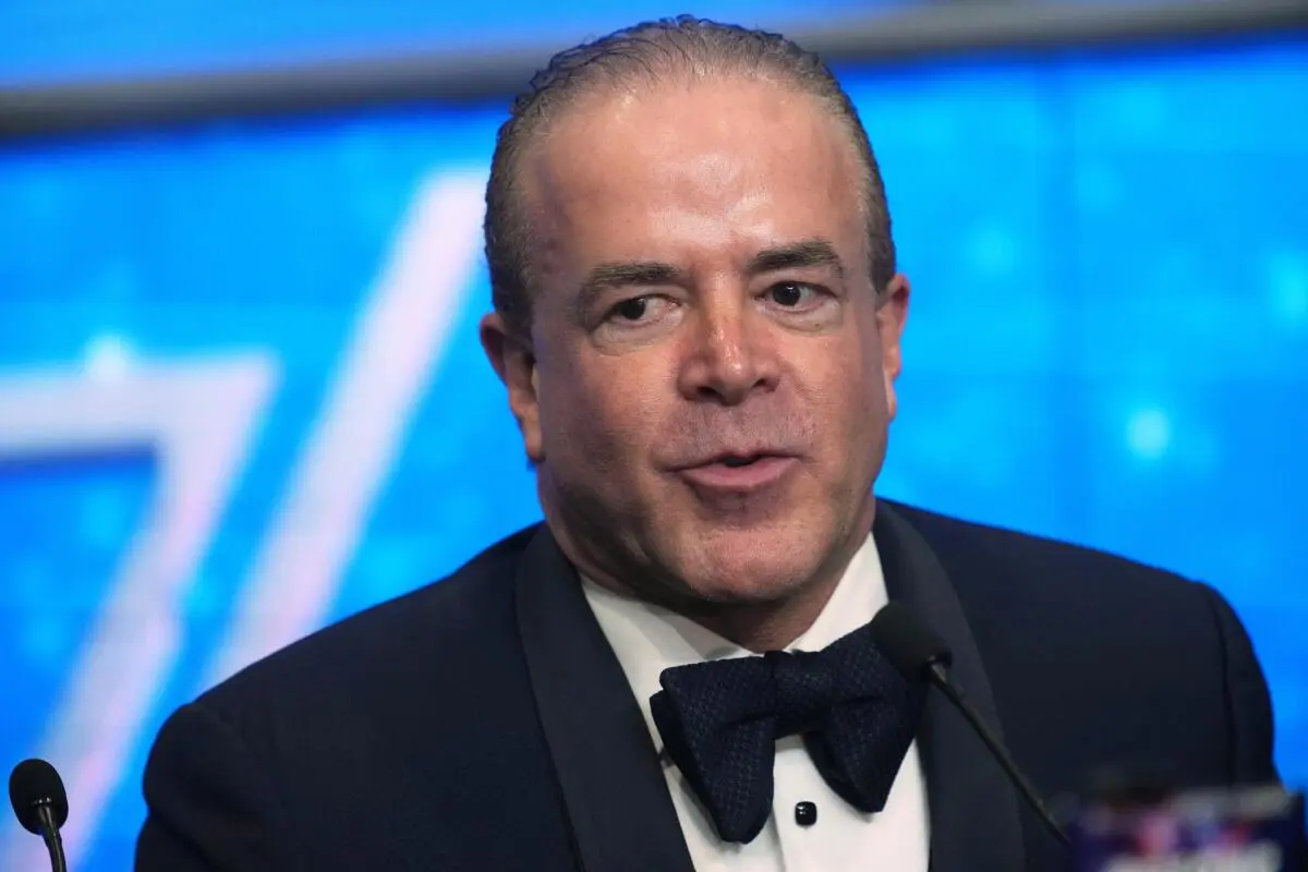 presidente-do-miss-universo-e-acusado-de-liderar-rede-de-narcotrafico