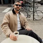 fas-ligam-post-de-pedro-neschling-sobre-amadurecimento-a-polemica-recente-de-luiza-possi