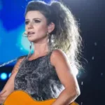 paula-fernandes-revela-pressao-do-mercado-e-volta-as-raizes-com-novo-ep