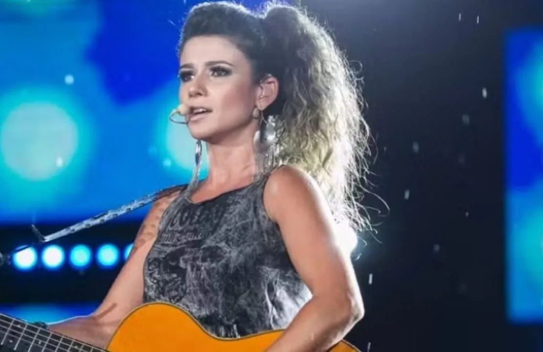 paula-fernandes-revela-pressao-do-mercado-e-volta-as-raizes-com-novo-ep