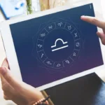 horoscopo-de-28-de-novembro-de-2025:-veja-a-previsao-completa-para-todos-os-signos