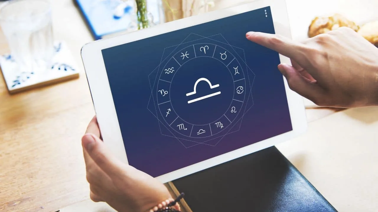 horoscopo-de-28-de-novembro-de-2025:-veja-a-previsao-completa-para-todos-os-signos