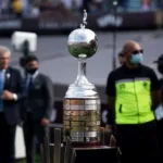 rivalidade-entre-leila-pereira-e-bap-esquenta-bastidores-antes-da-final-palmeiras-x-flamengo-na-libertadores