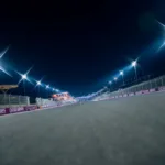 f1-no-catar:-horario-do-treino-livre,-classificacao,-corrida-sprint-e-gp-principal-com-transmissao-ao-vivo