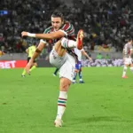 fluminense-goleia-sao-paulo-por-6-a-0-e-assegura-classificacao-a-libertadores-2026