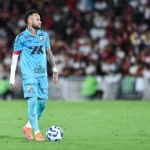 jogos-de-hoje-ao-vivo-(28/11/2025):-onde-assistir-brasileirao-com-vasco,-bahia-e-santos-com-neymar