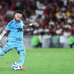 santos-x-sport:-onde-assistir-ao-vivo,-horario-e-escalacoes-do-jogo-pelo-brasileirao