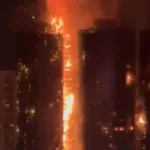 incendio-em-condominio-de-hong-kong-mata-128-e-deixa-200-desaparecidos-em-tai-po