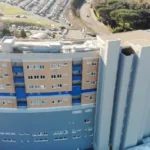 hospital-santa-rosa-recebe-tres-bollini-rosa-e-lidera-ranking-nacional-de-saude-da-mulher