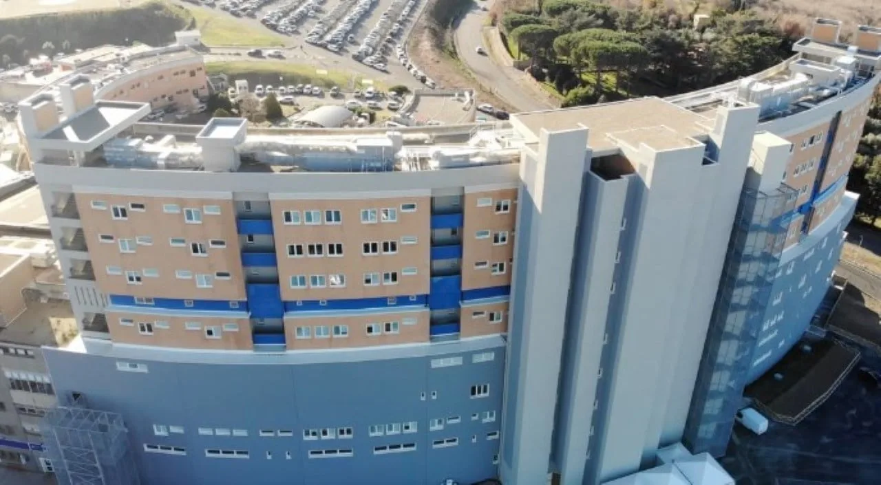 hospital-santa-rosa-recebe-tres-bollini-rosa-e-lidera-ranking-nacional-de-saude-da-mulher