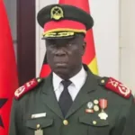 golpe-militar-depoe-presidente-da-guine-bissau-e-suspende-eleicoes-em-meio-a-disputa