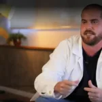 outsider-tours-cancela-pacotes-para-final-da-libertadores-e-deixa-dezenas-de-clientes-sem-viagem