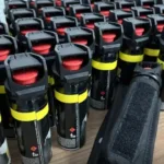 lei-estadual-no-rj-libera-comercializacao-de-spray-de-extrato-vegetal-como-ferramenta-de-autodefesa-feminina