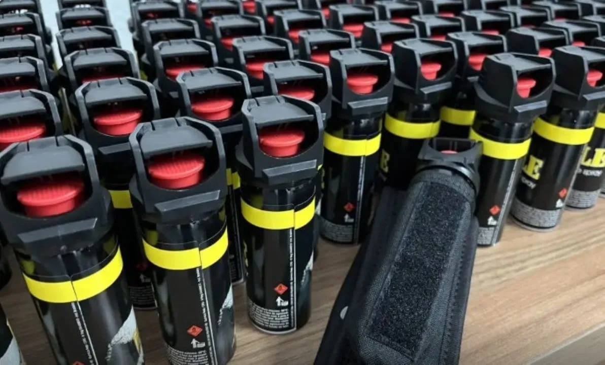 lei-estadual-no-rj-libera-comercializacao-de-spray-de-extrato-vegetal-como-ferramenta-de-autodefesa-feminina