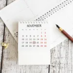 veja-onde-e-feriado-hoje-28-de-novembro-em-municipios-do-brasil-inteiro