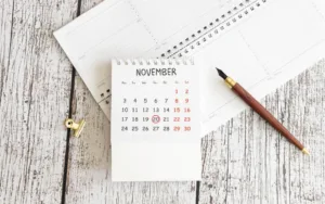 veja-onde-e-feriado-hoje-28-de-novembro-em-municipios-do-brasil-inteiro