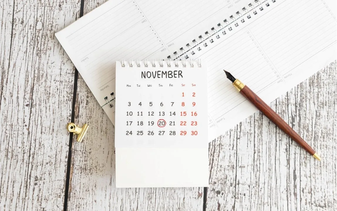 veja-onde-e-feriado-hoje-28-de-novembro-em-municipios-do-brasil-inteiro