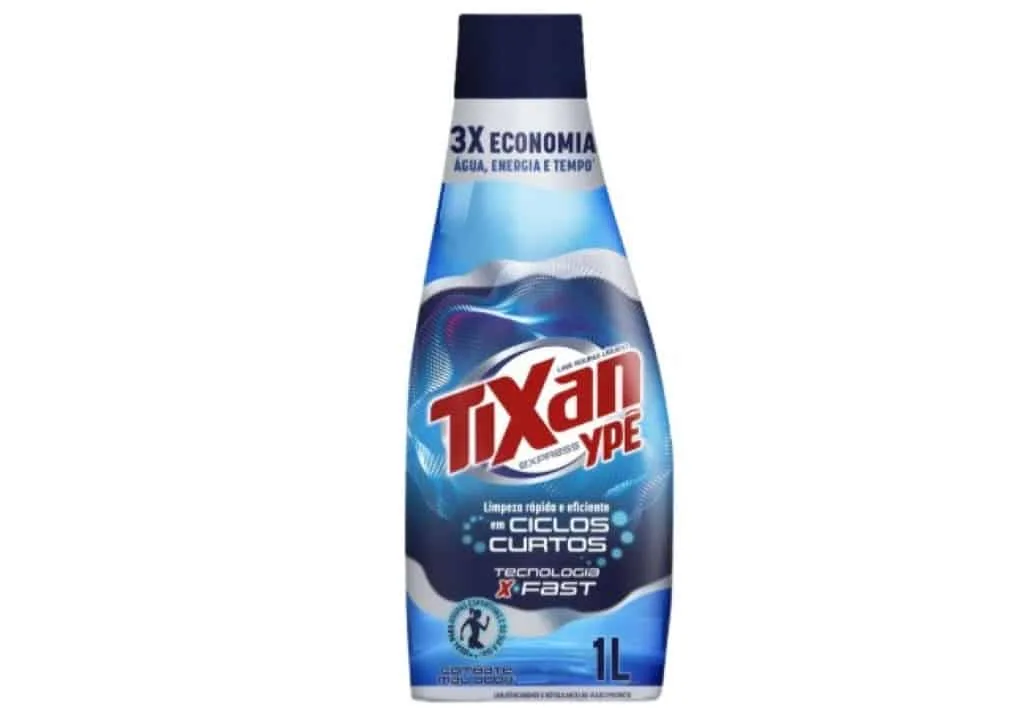 sabao-liquido-tixan-ype:-anvisa-recolhe-lotes-de-tixan-ype-e-ype-express-por-contaminacao-bacteriana