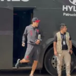 flamengo-realiza-ultimo-treino-antes-da-final-da-libertadores-–-lance!