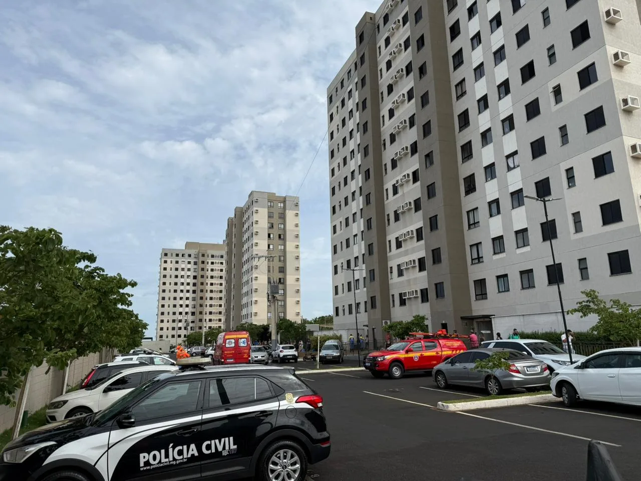 crianca-de-5-anos-morre-apos-cair-do-12o-andar-de-predio-em-uberlandia-–-o-tempo