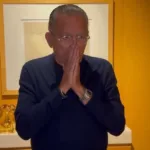 galvao-bueno-critica-postura-do-sao-paulo-apos-goleada:-“pagina-vergonhosa”-–-cnn-brasil