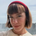 alice-wegmann-corta-relacao-com-manuela-dias-apos-polemica-em-‘vale-tudo’-–-o-tempo