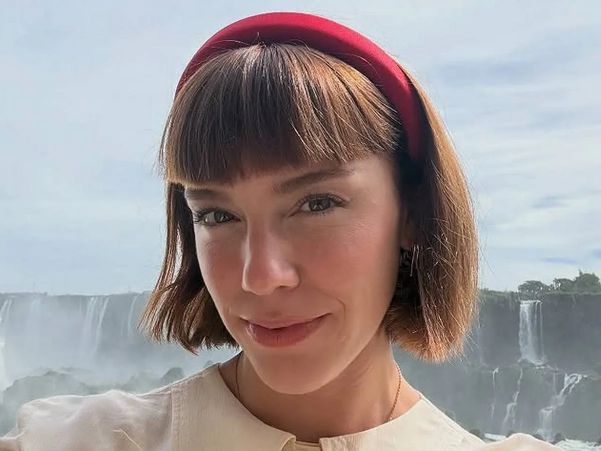 alice-wegmann-corta-relacao-com-manuela-dias-apos-polemica-em-‘vale-tudo’-–-o-tempo