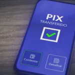 veja-como-o-pix-vai-facilitar-a-devolucao-de-valores-em-casos-de-fraudes