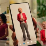 ‘conversar’-com-quem-ja-morreu?-ia-que-revive-familiares-viraliza-e-gera-polemica