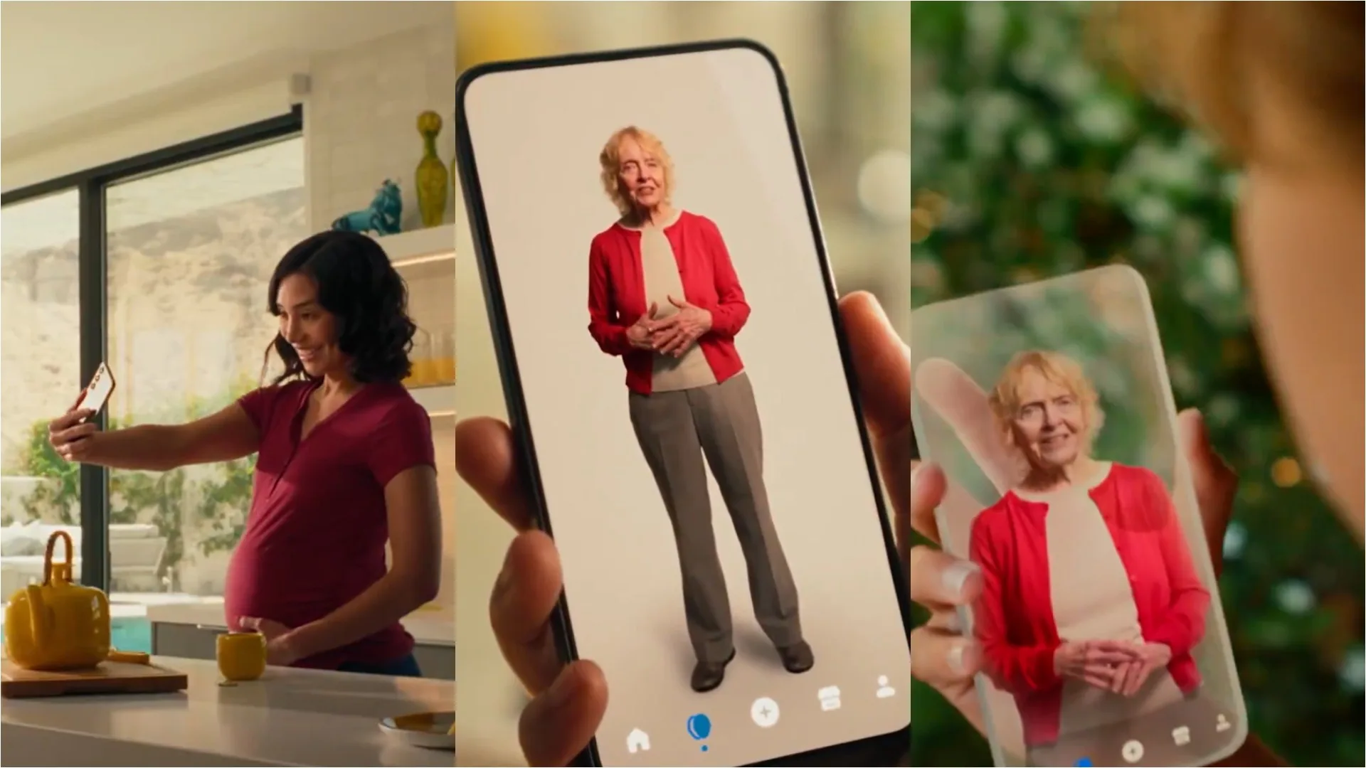 ‘conversar’-com-quem-ja-morreu?-ia-que-revive-familiares-viraliza-e-gera-polemica
