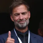 liverpool-cogita-klopp-em-caso-de-demissao-de-arne-slot;-luis-enrique,-do-psg,-tambem-esta-no-radar