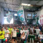 mancha-verde-goiania-deve-concentrar-mais-de-1500-torcedores-para-a-final-da-libertadores