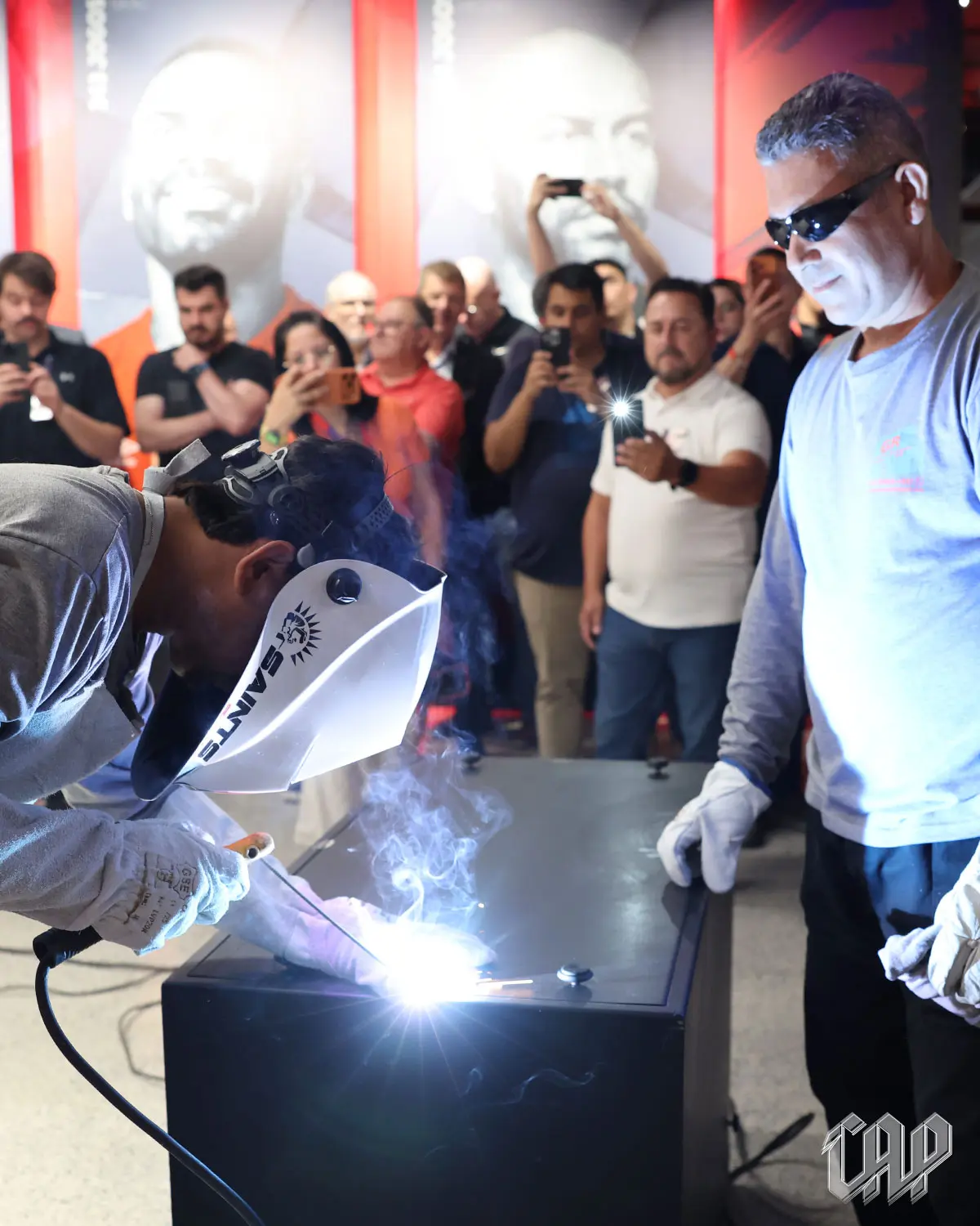 athletico-pr-anuncia-capsula-do-tempo-que-sera-aberta-em-2124