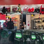 vai-um-desconto-ai?-confira-as-promocoes-de-atletico,-goias-e-vila-nova-durante-a-black-friday