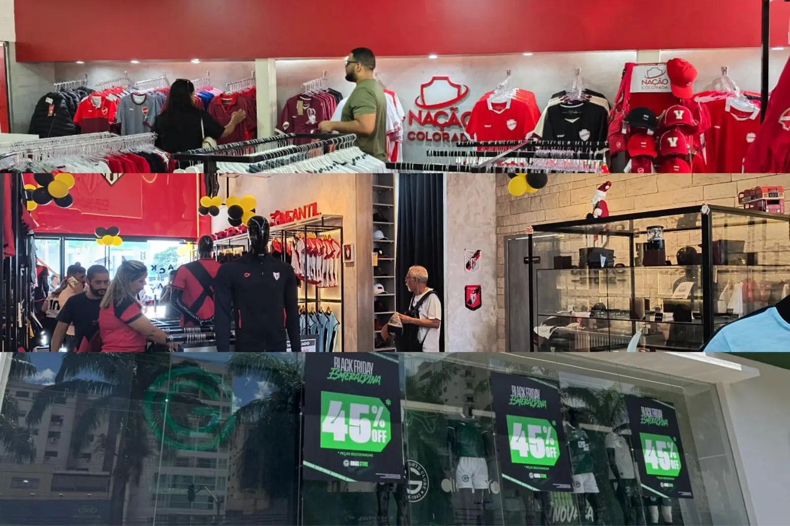 vai-um-desconto-ai?-confira-as-promocoes-de-atletico,-goias-e-vila-nova-durante-a-black-friday