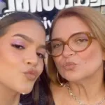 mae-de-mel-maia-e-encontrada-morta-no-apartamento-em-que-morava