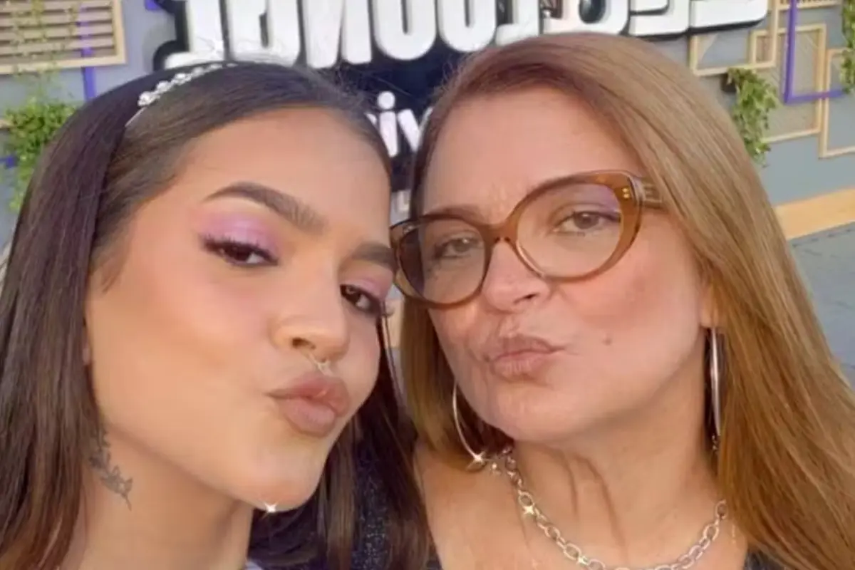 mae-de-mel-maia-e-encontrada-morta-no-apartamento-em-que-morava