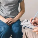 efeitos-colaterais:-cirurgiao-plastico-expoe-os-segredos-do-‘penis-ozempic’