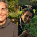 fazendas-em-goias-e-mais:-quem-sao-as-celebridades-que-apostam-no-agronegocio?